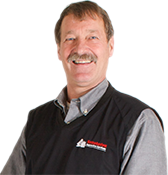 Ask Bob Turicik of HomeReview Inspections