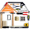 Home Maintenance Tasks You Need to Tackle in January