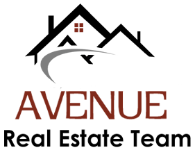 Avenue Real Estate Plymouth