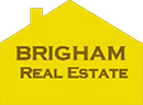 Brigham Real Estate