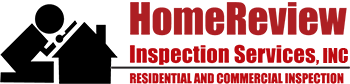 HomeReview Inspection Services