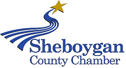 Sheboygan County Chamber Member