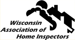 Wisconsin Assocation of Home Inspectors