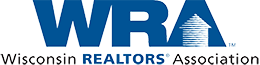 Wisconsin Realtors Association Member